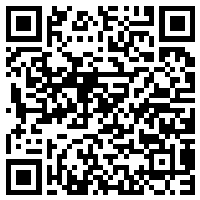 QR Code for bitcoin:bitcoin:bitcoin:bitcoin:dash:XfXEMUDXrcwxvTKP9yDcGF8jQx2AtwnC1s