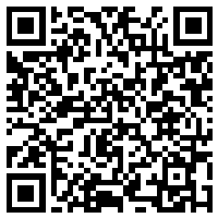 QR Code for bitcoin:bitcoin:bitcoin:bitcoin:dash:XfXEVXfVwTLm9wK2d9U7JDnUR6QgaWcYHe