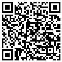 QR Code for bitcoin:bitcoin:bitcoin:bitcoin:dash:XfXEX5uhwP3D4EdUB6DxBtrsnjKgsCoupG