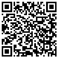 QR Code for bitcoin:bitcoin:bitcoin:bitcoin:dash:XfXEdm8aFGrfQhkTojNgBHukkt9CdV6LBB