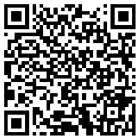 QR Code for bitcoin:bitcoin:bitcoin:bitcoin:dash:XfXEeVjtaDcb437k89bHb2o9sp5XggyHHy