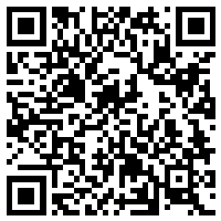 QR Code for bitcoin:bitcoin:bitcoin:bitcoin:dash:XfXEr9KMF9AzN88YRAsPLbrNFy6MFkKyzn