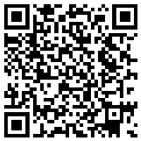QR Code for bitcoin:bitcoin:bitcoin:bitcoin:dash:XfXEy8jkassHT2sUkyYZG5msRgFv2pS5CR