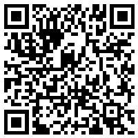 QR Code for bitcoin:bitcoin:bitcoin:bitcoin:dash:XfXFLNwwVFeAMhquH1Dh3rnjwToZ3pKB8R