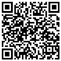 QR Code for bitcoin:bitcoin:bitcoin:bitcoin:dash:XfXFaExUMHaq84f7eLetsjkwmU4QFHmNPH