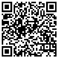 QR Code for bitcoin:bitcoin:bitcoin:bitcoin:dash:XfXFdHLSGjiYYfrDHRv8W9QdunYpogXgR2