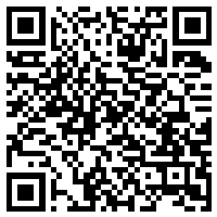 QR Code for bitcoin:bitcoin:bitcoin:bitcoin:dash:XfXFptVjgZJAmRKgBSVcVZWxbu22SimY1w