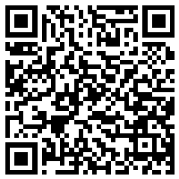 QR Code for bitcoin:bitcoin:bitcoin:bitcoin:dash:XfXFuMSa2kHB6VhfPwosfTEd1ThbSL1inY