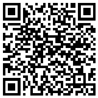 QR Code for bitcoin:bitcoin:bitcoin:bitcoin:dash:XfXFv8s68Ut5BtQQgH3S3Ntz6vrkbCg59c