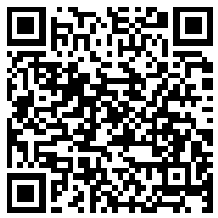 QR Code for bitcoin:bitcoin:bitcoin:bitcoin:dash:XfXG51bVQJ9PXzadDfMu521WzSmBMSg7eG