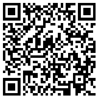 QR Code for bitcoin:bitcoin:bitcoin:bitcoin:dash:XfXGDCXTNg4vD4aZocLBTUebHUTo4hhRUQ