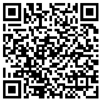 QR Code for bitcoin:bitcoin:bitcoin:bitcoin:dash:XfXGbybyXiefcnkZk44fMa2BNqahBixhv3