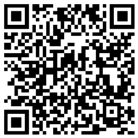 QR Code for bitcoin:bitcoin:bitcoin:bitcoin:dash:XfXGfZ8zuUHBj8isbUz6xyG2th5ELGocB1