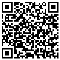 QR Code for bitcoin:bitcoin:bitcoin:bitcoin:dash:XfXGixsdJ2dUBeDWC7cGaY6bqTZzi6paEW