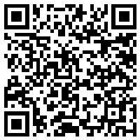 QR Code for bitcoin:bitcoin:bitcoin:bitcoin:dash:XfXHLNuvsJHapAnm9iBCy9YRgrWSod5E5f