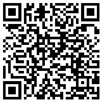 QR Code for bitcoin:bitcoin:bitcoin:bitcoin:dash:XfXHRTk5S7NrbATwemSEdsfUxTWikvxWrq