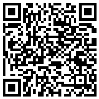 QR Code for bitcoin:bitcoin:bitcoin:bitcoin:dash:XfXHcLuiB98b6c4uAxjeA3vg4eEVjgQGcS