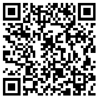 QR Code for bitcoin:bitcoin:bitcoin:bitcoin:dash:XfXJYzct4cd3bU7RFHK5P39QSd77decuxE