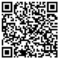 QR Code for bitcoin:bitcoin:bitcoin:bitcoin:dash:XfXJgpfifPCVKDBoFF34FDsYQDCJZKikvz