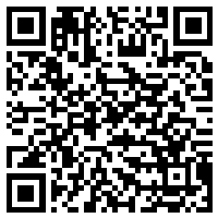 QR Code for bitcoin:bitcoin:bitcoin:bitcoin:dash:XfXJqVdT7C18QBXCUdHCWLGvyunKmCoF9M
