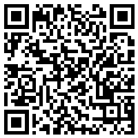 QR Code for bitcoin:bitcoin:bitcoin:bitcoin:dash:XfXJuGWTTw528dASXszQd3umXcPPtWDkMy