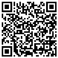 QR Code for bitcoin:bitcoin:bitcoin:bitcoin:dash:XfXL1ihRPPcBUCDmmatjqB3nRWE537qpWC