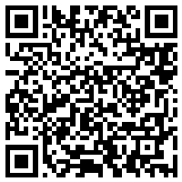 QR Code for bitcoin:bitcoin:bitcoin:bitcoin:dash:XfXL2YoFHVjXUwYM7T2X1HbxeaFwKXDxUY
