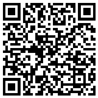 QR Code for bitcoin:bitcoin:bitcoin:bitcoin:dash:XfXLKArrVQtw2DZ7dobuoTMFtoieGKpLHD