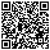QR Code for bitcoin:bitcoin:bitcoin:bitcoin:dash:XfXLL4FsDquwvaNMZuCUiZ3zJHmAdrgXec