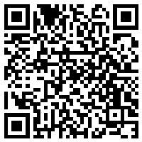 QR Code for bitcoin:bitcoin:bitcoin:bitcoin:dash:XfXLVs95zjeESXMDFNQtN7MSsArj1V3C9M