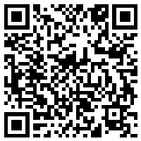 QR Code for bitcoin:bitcoin:bitcoin:bitcoin:dash:XfXM3MQ8J7zDCPnnBK5TcYz2Y4wHTEMAuA