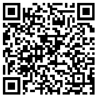 QR Code for bitcoin:bitcoin:bitcoin:bitcoin:dash:XfXMEtcmUpUBBnrPuhshcaXX3esEEmyAPK