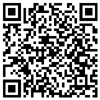 QR Code for bitcoin:bitcoin:bitcoin:bitcoin:dash:XfXMLcxuBAqEwEuM3hath2xivYPPV5Pyfj