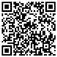 QR Code for bitcoin:bitcoin:bitcoin:bitcoin:dash:XfXMcBmu1eeLmuvRA4cWrDdCHZuZ8KdwfW