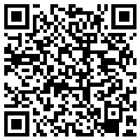 QR Code for bitcoin:bitcoin:bitcoin:bitcoin:dash:XfXMtGs2vLKytCFnzSbvMATn7NPqyeMBLT