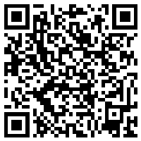 QR Code for bitcoin:bitcoin:bitcoin:bitcoin:dash:XfXMwc39GYxrAyqMP3AYKqvPYVu7TzasP1