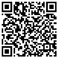 QR Code for bitcoin:bitcoin:bitcoin:bitcoin:dash:XfXNYujbkqmDZUSspJKhmn8cBr7bJDchNL