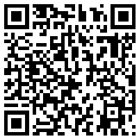 QR Code for bitcoin:bitcoin:bitcoin:bitcoin:dash:XfXNip8MEZgN44teYmhAtPsdrcy4MWpWdM