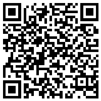 QR Code for bitcoin:bitcoin:bitcoin:bitcoin:dash:XfXNu44dbMidSmXrkZBkbvrrQAEz9hs98D
