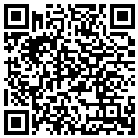 QR Code for bitcoin:bitcoin:bitcoin:bitcoin:dash:XfXPSJ6QmDZCFt6cgaQd8JwWUimH3f7imJ