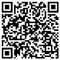 QR Code for bitcoin:bitcoin:bitcoin:bitcoin:dash:XfXPU32wckQETLcFf6TYt8GAcMUqihTwwY