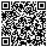QR Code for bitcoin:bitcoin:bitcoin:bitcoin:dash:XfXPWfBHSJ72Q41XVPxf7Adea49zhcJUqf