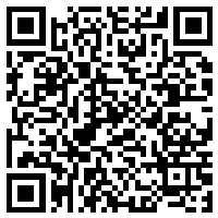 QR Code for bitcoin:bitcoin:bitcoin:bitcoin:dash:XfXPYmLWESdCx9uSfTpaudD8Y8D6wNbZm6