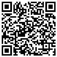 QR Code for bitcoin:bitcoin:bitcoin:bitcoin:dash:XfXPbkprX3ePakHL6576GwcaHkrQKBqhLz