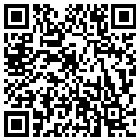 QR Code for bitcoin:bitcoin:bitcoin:bitcoin:dash:XfXPyh1y8ri4Cvvk5hUjWNicFRgRCTkvUe
