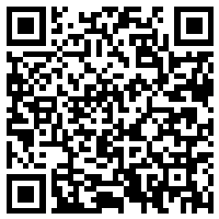 QR Code for bitcoin:bitcoin:bitcoin:bitcoin:dash:XfXQLfYWjaFbP2Q1o7XFtGHeQJ1yvoHpty