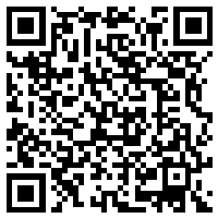 QR Code for bitcoin:bitcoin:bitcoin:bitcoin:dash:XfXQio9pTDdePVCoPki6Bcdq6k1ULGSULm