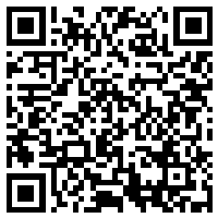 QR Code for bitcoin:bitcoin:bitcoin:bitcoin:dash:XfXQwmjBxiyKtCiF6RKNCWSowHi9WNmsAk