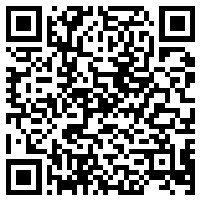 QR Code for bitcoin:bitcoin:bitcoin:bitcoin:dash:XfXR5wKWoEzYAPKi2RhPX4gjf8d9j965bc