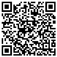 QR Code for bitcoin:bitcoin:bitcoin:bitcoin:dash:XfXRBGzSBgrJEzw2m8xvbxroKakTUaWUhs